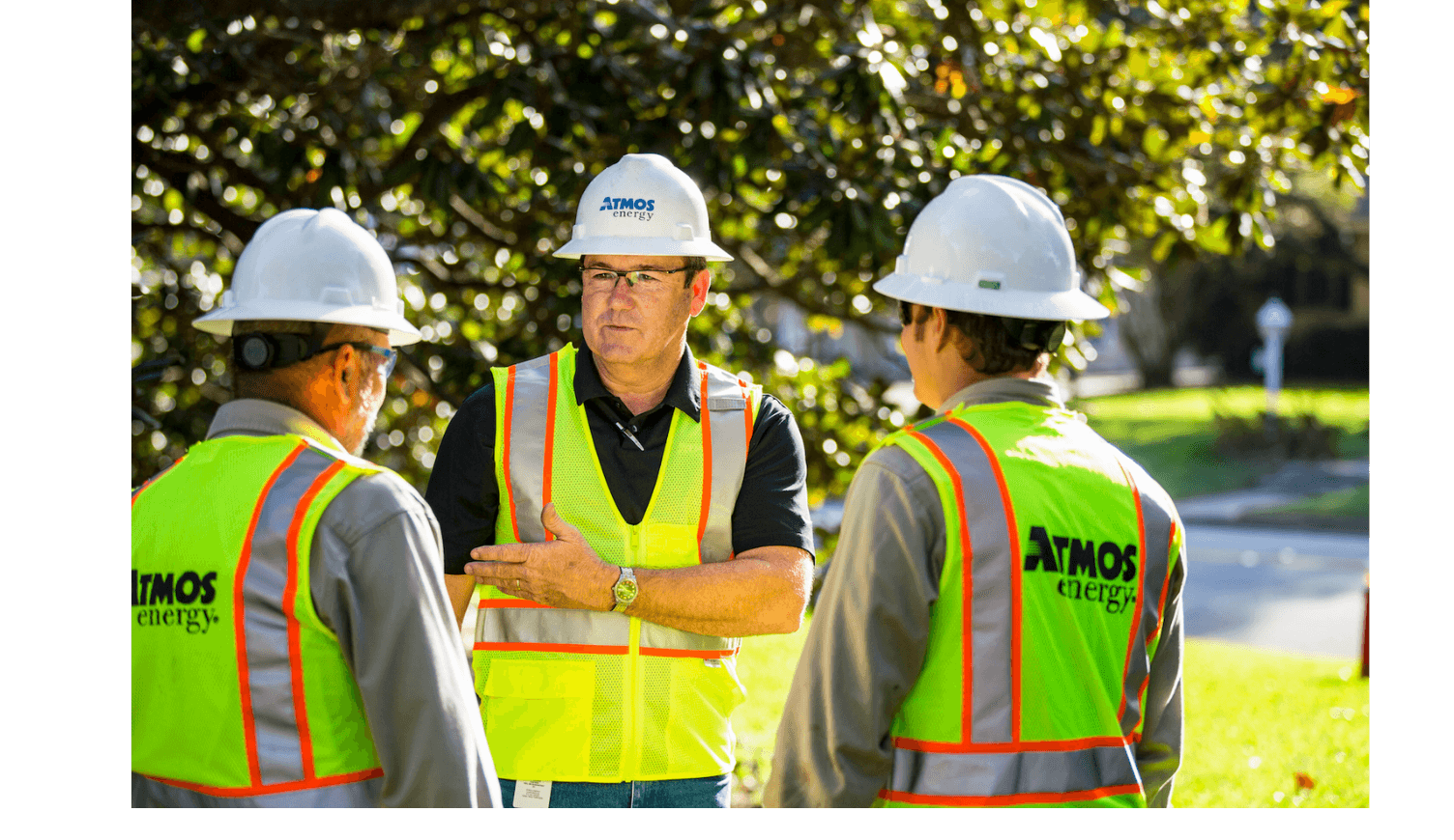 atmos-energy-employee-and-contractors